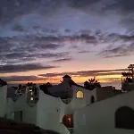 Casita Playa Americas 150m De La Playa