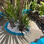 Lägenhet Casita Playa Americas 150m De La Playa Playa de las Americas (Tenerife)