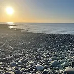 Lägenhet Casita Playa Americas 150m De La Playa *