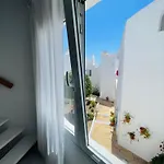 Casita Playa Americas 150m De La Playa Lägenhet
