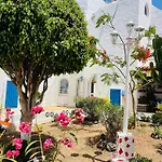 Lägenhet Casita Playa Americas 150m De La Playa Playa de las Americas (Tenerife)