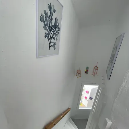 Casita Playa Americas 150m De La Playa Apartamento Playa de las Americas (Tenerife)