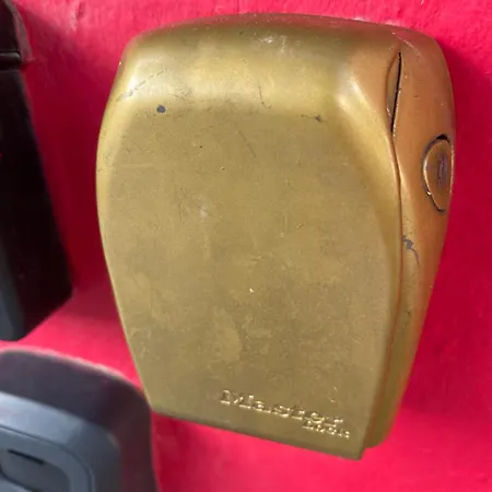 Casita Playa Americas 150m De La Playa Apartamento