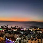 Casita Playa Americas 150m De La Playa Appartement *