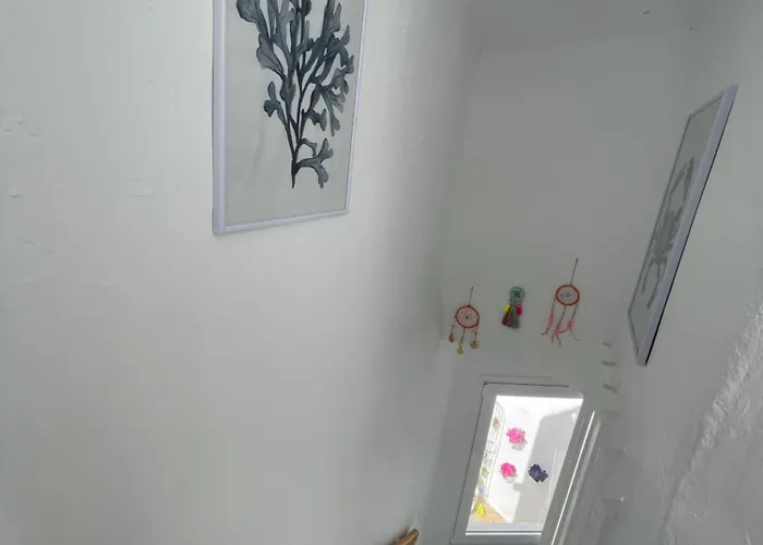 Casita Playa Americas 150m De La Playa شقة بلايا ذي لاس أميريكاس