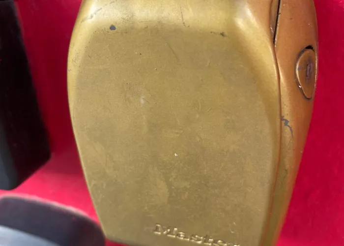 Casita Playa Americas 150m De La Playa شقة