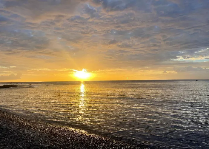 شقة Casita Playa Americas 150m De La Playa