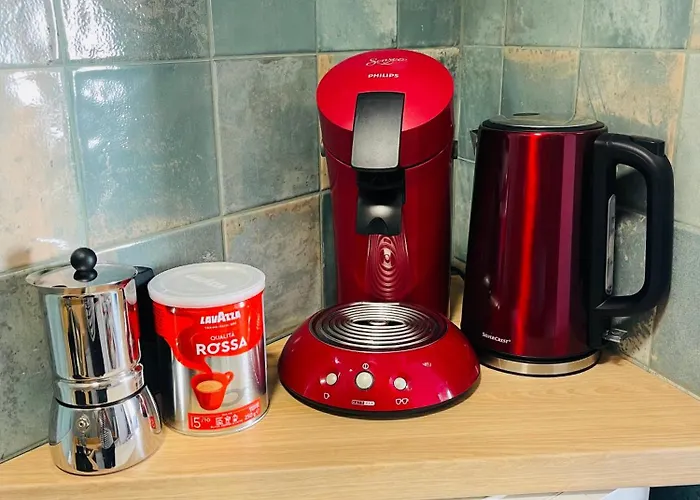 Casita Playa Americas 150m De La Playa بلايا ذي لاس أميريكاس