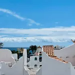 Casita Playa Americas 150m De La Playa Playa de las Americas (Tenerife)