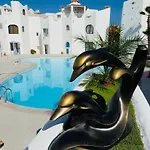Apartament Casita Playa Americas 150m De La Playa Playa de las Americas (Tenerife)