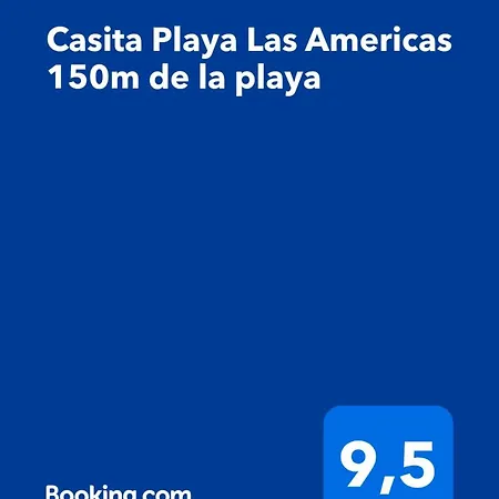 Playa, Pool & Nightlife Steps From Clubs & Beach Las Americas * Плая-де-лас-Америкас