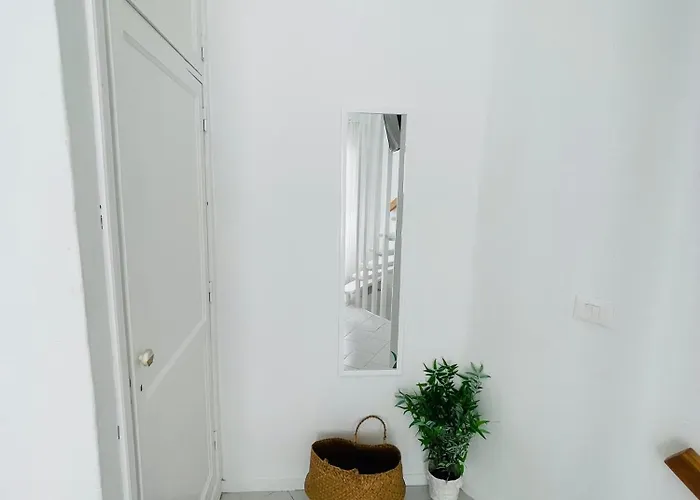 Casita Playa Americas 150m De La Playa * プラヤ・デ・ラス・アメリカス